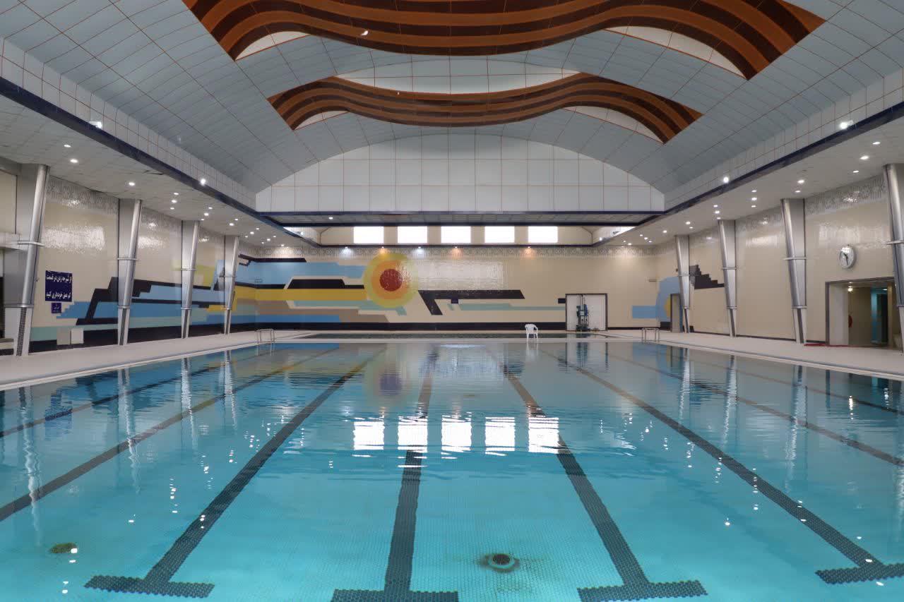 Second Responsive Image