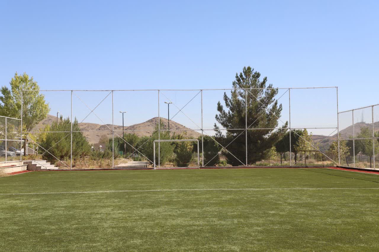 Third Responsive Image